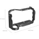 Клетка для камеры SmallRig Cage for Nikon Z30