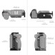 Клетка для камеры SmallRig Cage for Nikon Z30