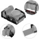 Клетка для камеры SmallRig Cage for Nikon Z30