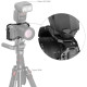Клетка для камеры SmallRig Cage for Nikon Z30