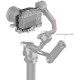 Клетка для камеры SmallRig Cage for Nikon Z30