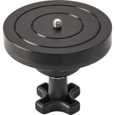 Адаптер для штативов с чашей Libec BL-100F