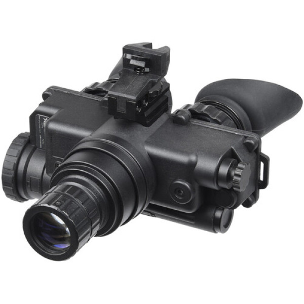 Бинокуляр ночного видения AGM WOLF-7 PRO NW1