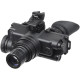 Бинокуляр ночного видения AGM WOLF-7 PRO NW1