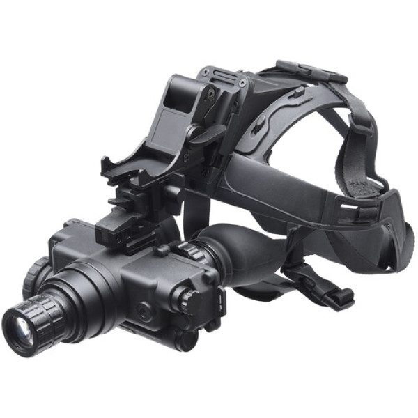 Бинокуляр ночного видения AGM WOLF-7 PRO NW1