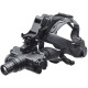 Бинокуляр ночного видения AGM WOLF-7 PRO NW1