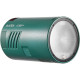 Спалах Godox AD100Pro Pocket Flash (AD100Pro Green)
