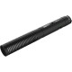 Мікрофони Deity V-Mic D4 гібридний аналоговий/USB-мікрофон з кріпленням на камеру
