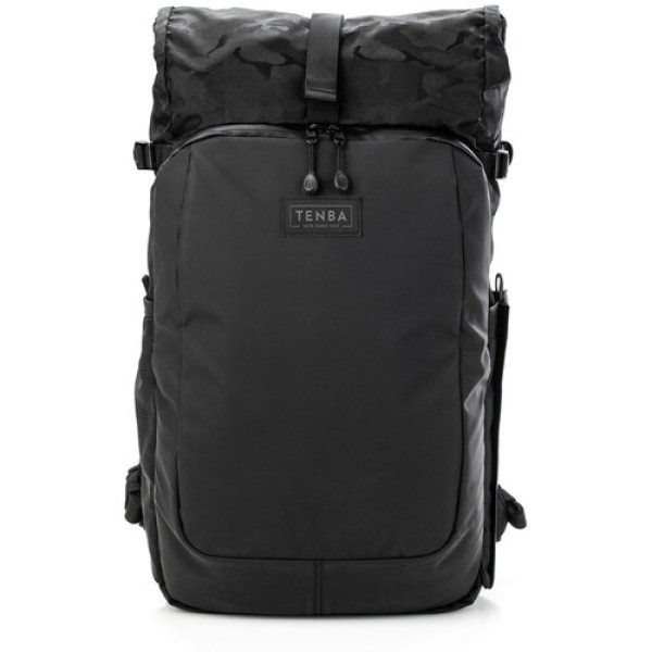 Рюкзак Tenba Fulton v2 16L Photo