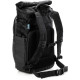 Рюкзак Tenba Fulton v2 16L Photo