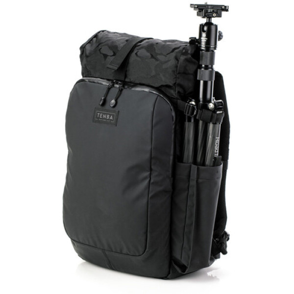 Рюкзак Tenba Fulton v2 16L Photo