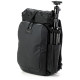 Рюкзак Tenba Fulton v2 16L Photo