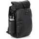 Рюкзак Tenba Fulton v2 16L Photo
