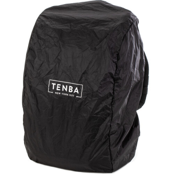 Рюкзак Tenba Fulton v2 16L Photo