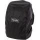 Рюкзак Tenba Fulton v2 16L Photo