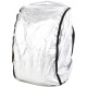 Рюкзак Tenba Fulton v2 16L Photo