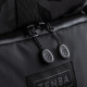 Рюкзак Tenba Fulton v2 16L Photo