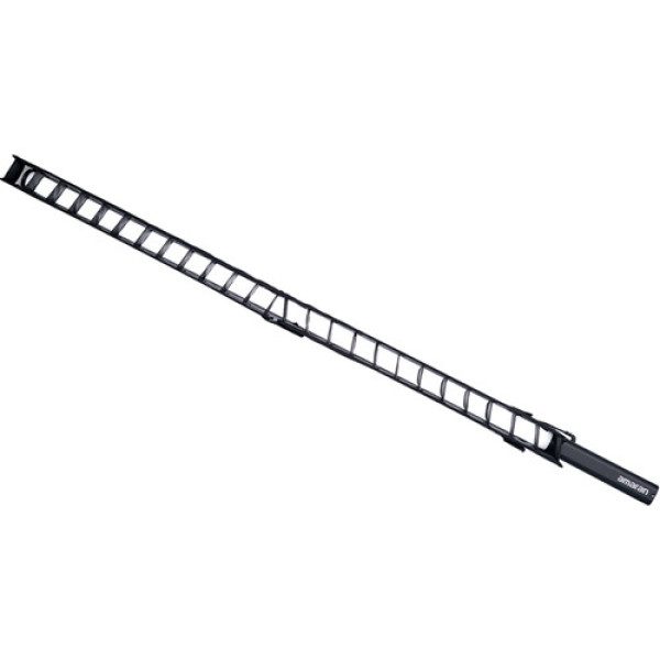 Соти Aputure 45° Grid for amaran T4c (APB0241A39)