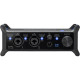Аудіоінтерфейс Zoom UAC-232 (010251)