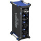 Аудіоінтерфейс Zoom UAC-232 (010251)