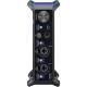 Аудіоінтерфейс Zoom UAC-232 (010251)