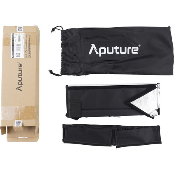 Софтбокс Aputure InfiniBar PB3 Softbox