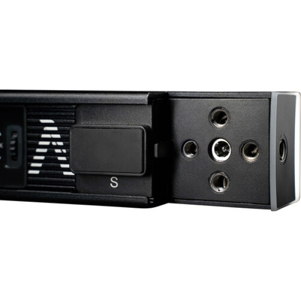 Светодиодная панель Aputure INFINIBAR PB3 RGB LED Light Panel (1')