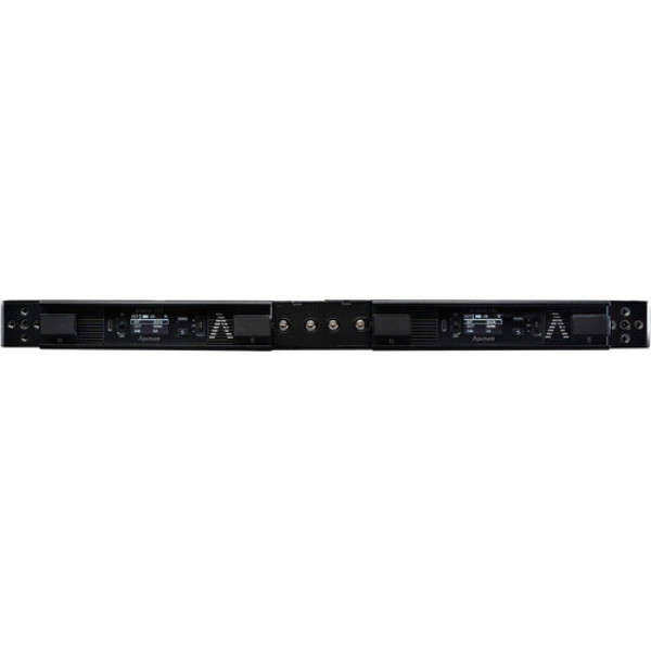 Светодиодная панель Aputure INFINIBAR PB3 RGB LED Light Panel (1')