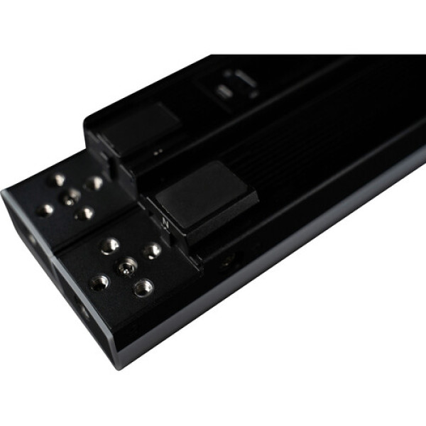 Светодиодная панель Aputure INFINIBAR PB3 RGB LED Light Panel (1')