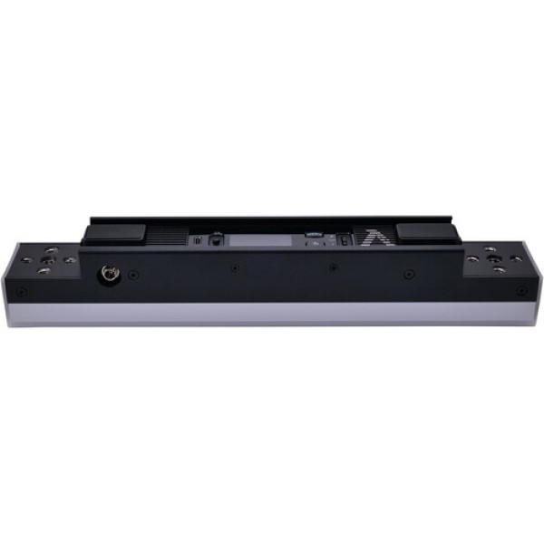 Светодиодная панель Aputure INFINIBAR PB3 RGB LED Light Panel (1')
