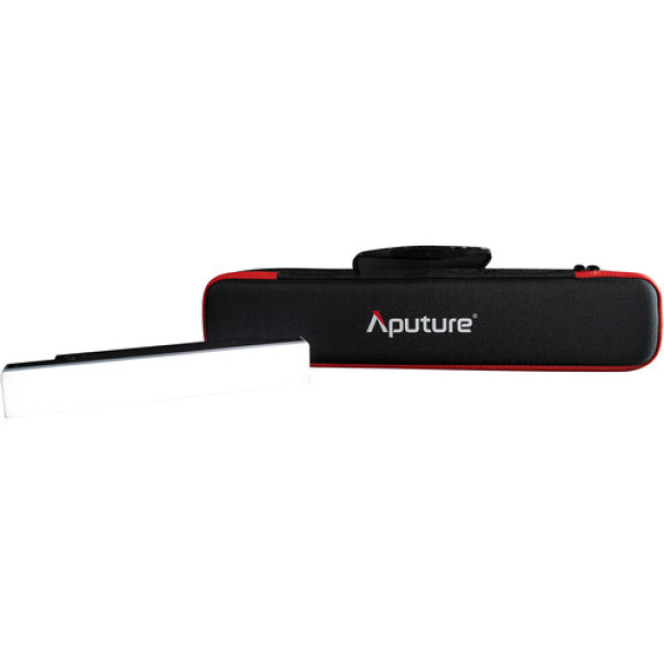 Светодиодная панель Aputure INFINIBAR PB3 RGB LED Light Panel (1')