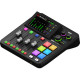 USB інтерфейс Rode RODEcaster DUO