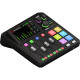 USB інтерфейс Rode RODEcaster DUO