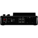 USB інтерфейс Rode RODEcaster DUO