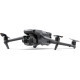Дрон DJI Mavic 3 Pro Cine Premium Combo