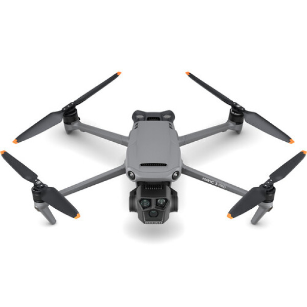 Дрон DJI Mavic 3 Pro Cine Premium Combo