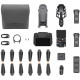 Дрон DJI Mavic 3 Pro Cine Premium Combo