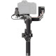 Стабілізатор DJI RS 3 Combo Gimbal Stabilizer (CP.RN.00000217.03)