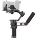 Стабілізатор DJI RS 3 Combo Gimbal Stabilizer (CP.RN.00000217.03)