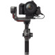 Стабілізатор DJI RS 3 Combo Gimbal Stabilizer (CP.RN.00000217.03)