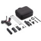 Стабілізатор DJI RS 3 Combo Gimbal Stabilizer (CP.RN.00000217.03)