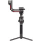 Стабілізатор DJI RS 3 Combo Gimbal Stabilizer (CP.RN.00000217.03)