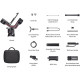 Стабілізатор DJI RS 3 Combo Gimbal Stabilizer (CP.RN.00000217.03)