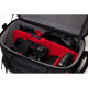 Сумка Manfrotto PRO Light Cineloader Small (MB PL-CL-S)