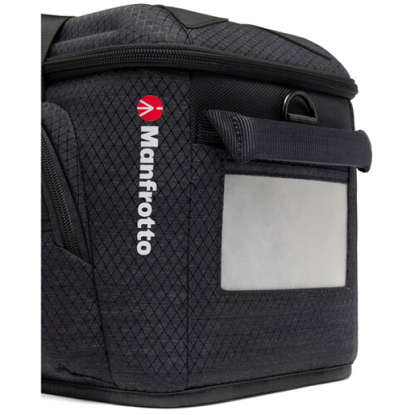 Сумка Manfrotto PRO Light Cineloader Small (MB PL-CL-S)