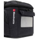 Сумка Manfrotto PRO Light Cineloader Small (MB PL-CL-S)