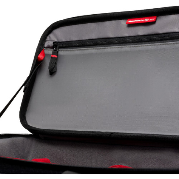 Сумка Manfrotto PRO Light Cineloader Small (MB PL-CL-S)