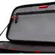 Сумка Manfrotto PRO Light Cineloader Small (MB PL-CL-S)