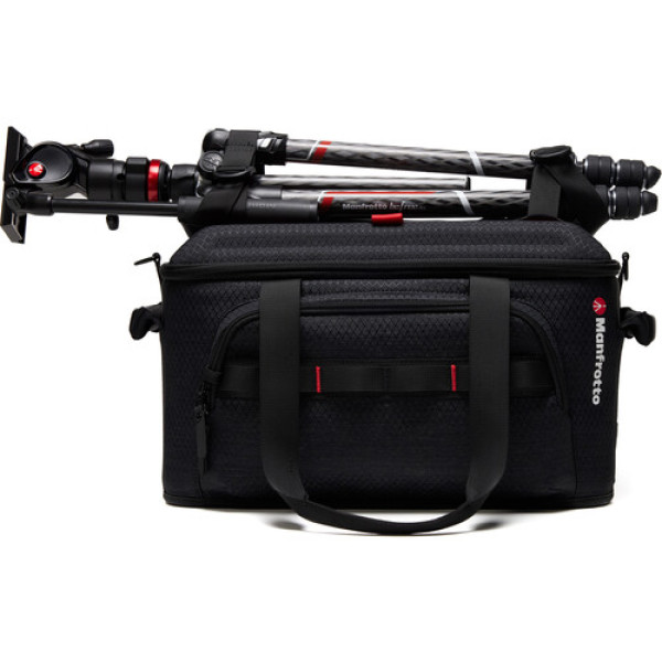 Сумка Manfrotto PRO Light Cineloader Small (MB PL-CL-S)