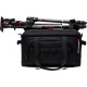 Сумка Manfrotto PRO Light Cineloader Small (MB PL-CL-S)